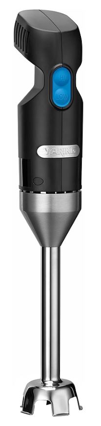 Миксер погружной WARING WSB35E