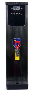 Кипятильник проточный VIATTO WB-10LWT