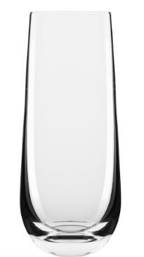 Хайбол "Drop"стекло, 280 мл, P.L. - BarWare