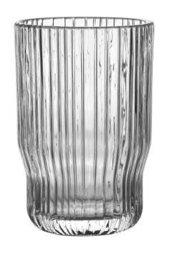 Хайбол "Solid", 340 мл, P.L.-BarWare