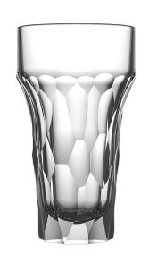 Стакан для пива/коктейлей 420 мл, SILEX