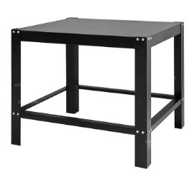 Подставка WLBake WellPizza STBR-4