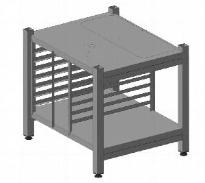 Подставка ITERMA 430 СП-214/842/713/752-01 XWARC-07EF-H ДЛЯ ПЕЧЕЙ XEBC