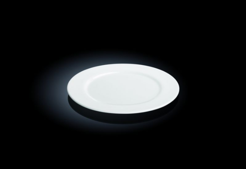 Тарелка d=180 мм. PRO Wilmax