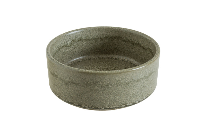 Соусник 30 мл. d=60 мм. штабелир. Адельфа Bonna /1/12/