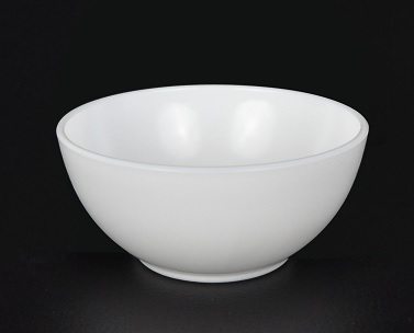 Салатник d=120 мм. 300 мл. Эволюшн /6/36/