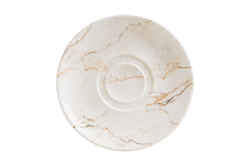 Тарелка d=190 мм. подст. (салатник 79449) Граникс, форма Гурмэ Bonna/1/12/1560/