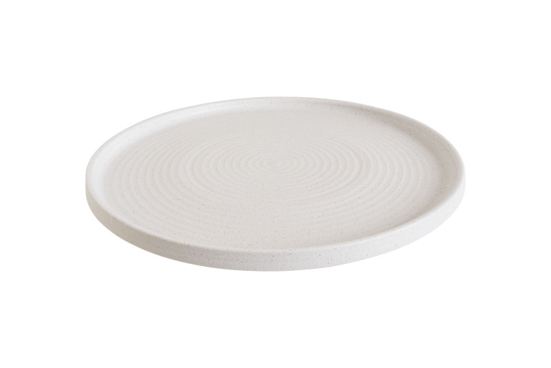 Тарелка d=260 мм. Лиора Bonna /1/6/