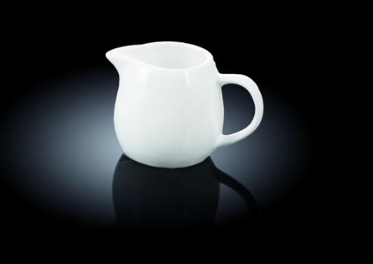 Молочник 150 мл. Wilmax /6/72/