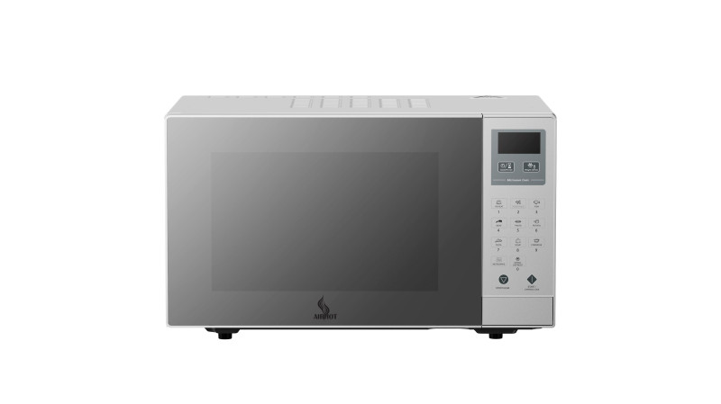 Печь свч AIRHOT WP900-25L DIGITAL
