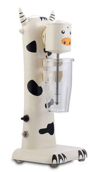 Миксер HURAKAN HKN-FR1C