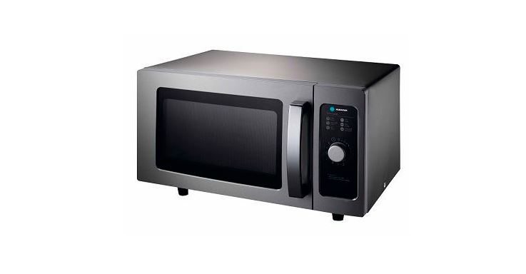 Печь свч HURAKAN HKN-WP1000 PRO