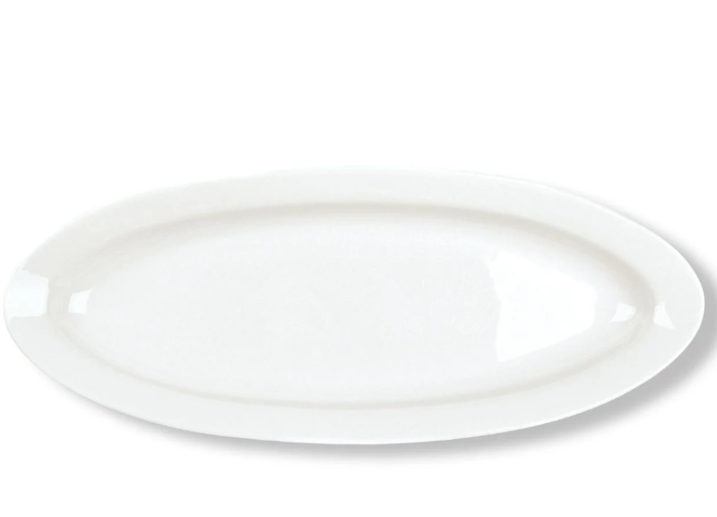 Блюдо 40*16 см, P.L. Proff Cuisine