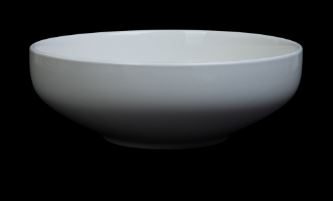 Салатник 7,5'' 190мм 1050мл "Corone Rosenthal Hotel"