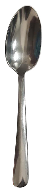 Ложка чайная BERGANO CLASSIC