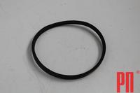 Ремень XINXIN для DZM-200/DJJ-200C/DHH-240C 44