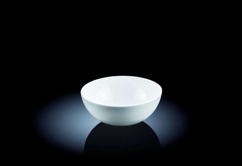 Салатник d=140 мм. 600 мл. Wilmax