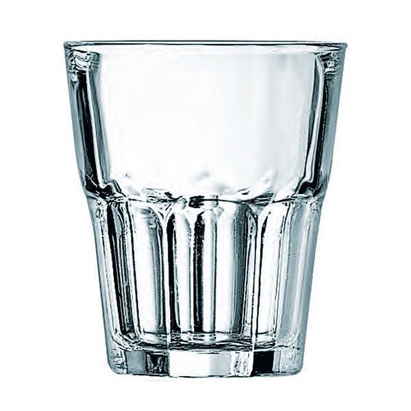 Олд Фэшн ОСЗ Granity 205 мл