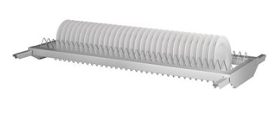 Полка для тарелок шкафа ШЗДП-4- 950-02-1