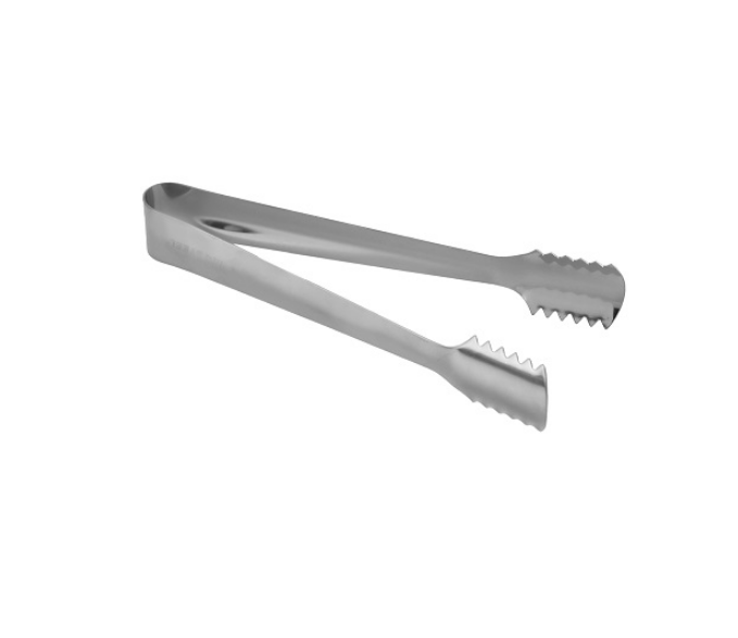 Щипцы для льда и сахара 16,5 см. нерж MGsteel (ITO-84) /1/48/288/