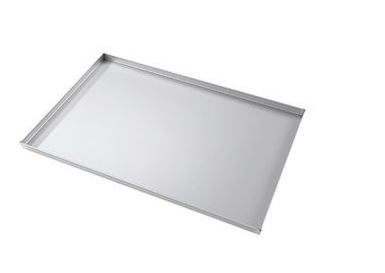 Противень APACH 600X400 АЛЮМИНИЕВЫЙ