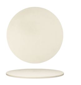 Камень для подачи пиццы,d=33cм P.L. Proff Cuisine