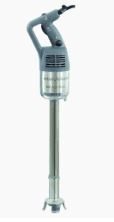 Миксер ROBOT COUPE MP 450 Ultra Led (34810L)