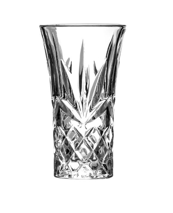 Хот шот "Snow Queen" , 60 мл, стекло P.L. - BarWare