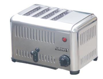 Тостер AIRHOT VT-4