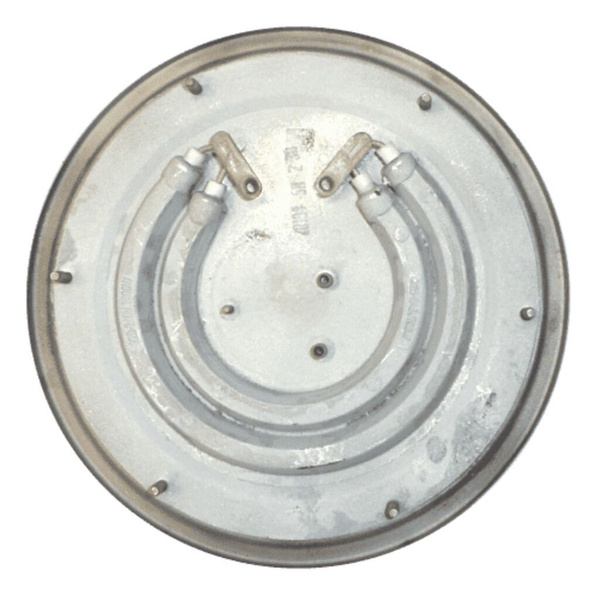 Тэн AIRHOT ДЛЯ КИПЯТИЛЬНИКА WB-15/20-30/40 NEW