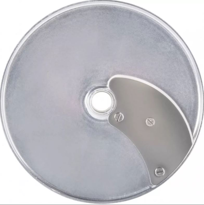 Диск-слайсер ROBOT COUPE 28196W 6 мм