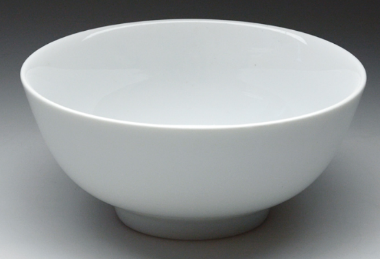 Салатник 6'' (150мм)[ivory LQ-Q060]