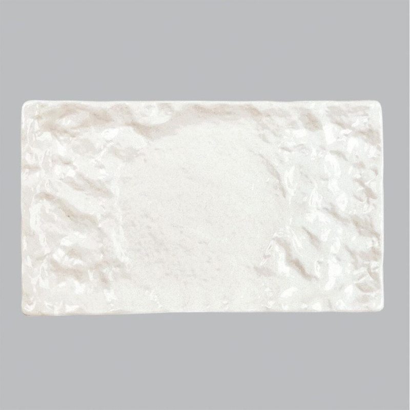 Блюдо P.L. Proff Cuisine 34*20 см