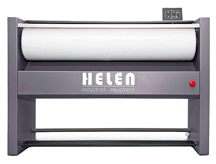 Гладильный каток Helen H140.25 (380 B)