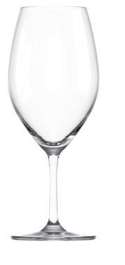 Бокал д/вина" Serene" chardonnay 375мл. хр.стекло Lucaris