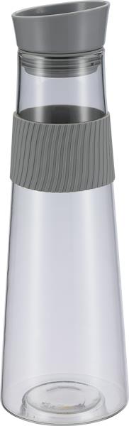 Графин с фильтр-пробкой 1,1л Linea Franco