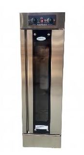 Шкаф расстоечный Gastromix BP-13