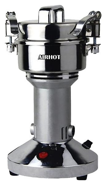 Измельчитель д/специй AIRHOT SG-200