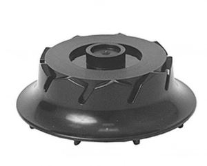 Муфта приводная соковыжималка Rotel Juice Master Professional 42.6, 42.8