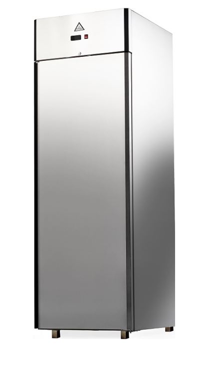 Шкаф морозильный ARKTO F0.5-G