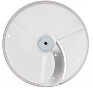 Диск нарезной ROBOT COUPE 27566 4мм