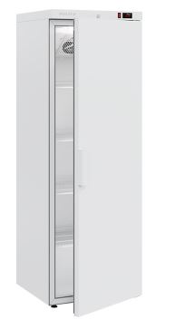 Шкаф холодильный POLAIR CM104-Bravo