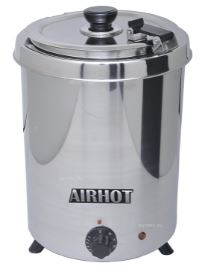 Мармит для супа AIRHOT SB-5700S