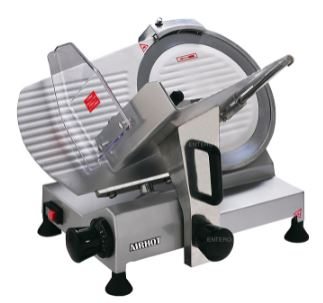 Слайсер AIRHOT SL 220