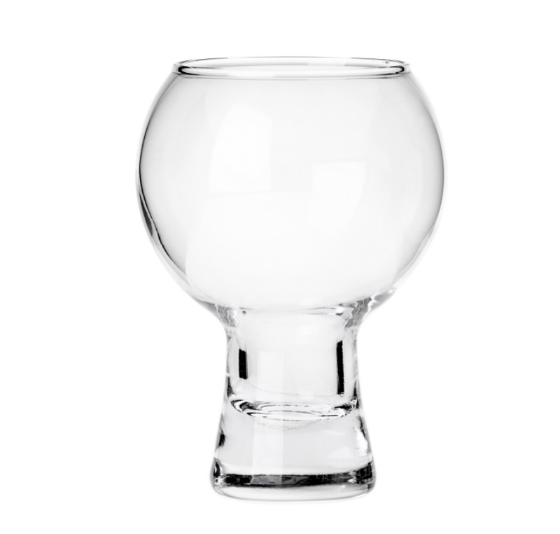 Олд Фэшн 540 мл. d=75 мм. h=145 мм. Агриппа Borgonovo