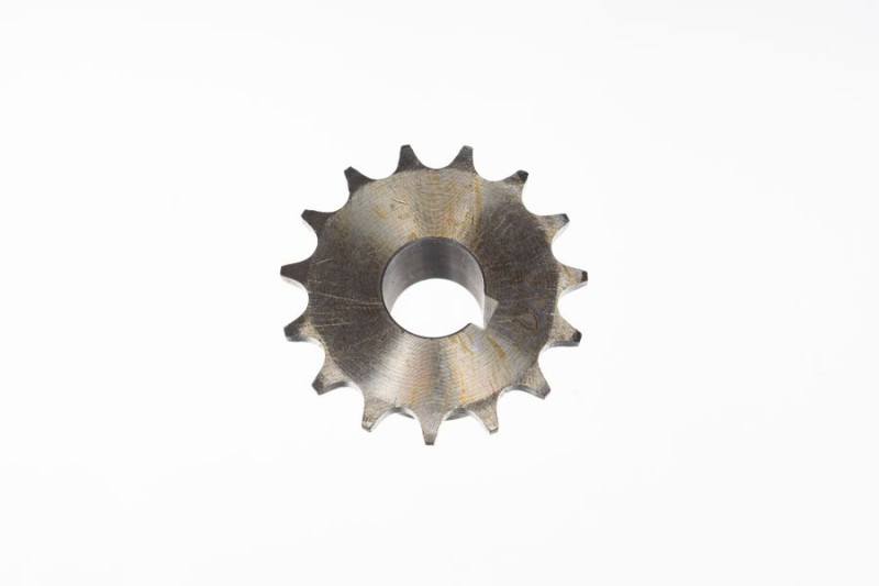 Шестерня SI320, арт.SL2162