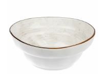 Салатник White Fusion 1,2 л, 20 см