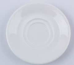 Блюдце d 15 см для арт. 325907, Storm