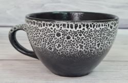 Чашка alba mega grande