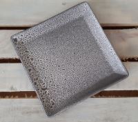 Блюдо pratico quadrato